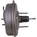POWER BRAKE UNIT