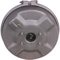 POWER BRAKE UNIT