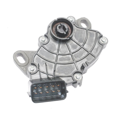 STANDARD IGN auto part