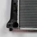TYC auto part