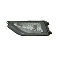 CAPA VN ATLS 1820 FOGLAMP ASSY LH