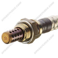 NTK O2 SENSOR OE IDENTICAL