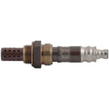 NTK O2 SENSOR OE IDENTICAL