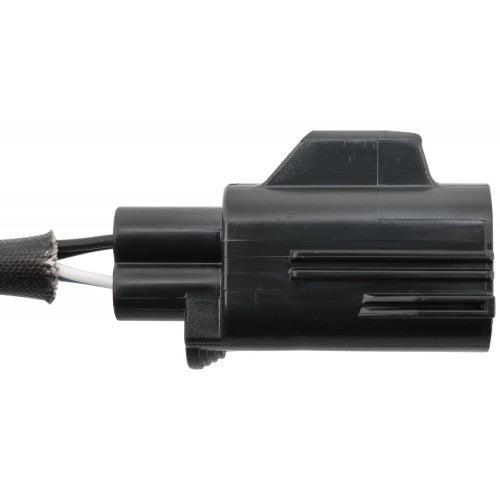 NTK O2 SENSOR OE IDENTICAL