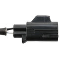 NTK O2 SENSOR OE IDENTICAL