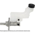 NEW MASTER CYLINDER