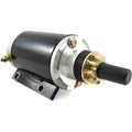 SIERRAMARINE auto part detail