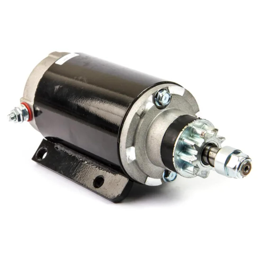 SIERRAMARINE auto part