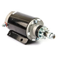 SIERRAMARINE auto part