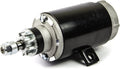 SIERRAMARINE auto part