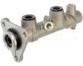 NEW MASTER CYLINDER