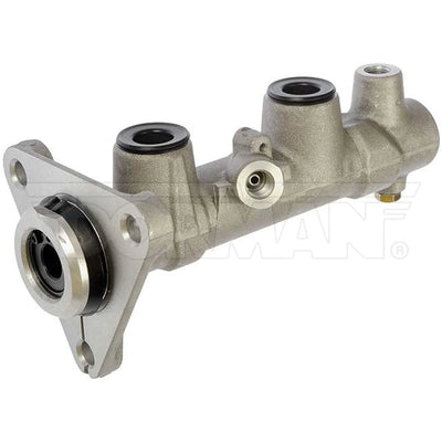 NEW MASTER CYLINDER