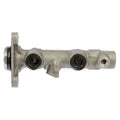 NEW MASTER CYLINDER