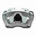 DFC 16-25 BMW 228i xDrive Front-L Premium Caliper - Silver Zinc Coated