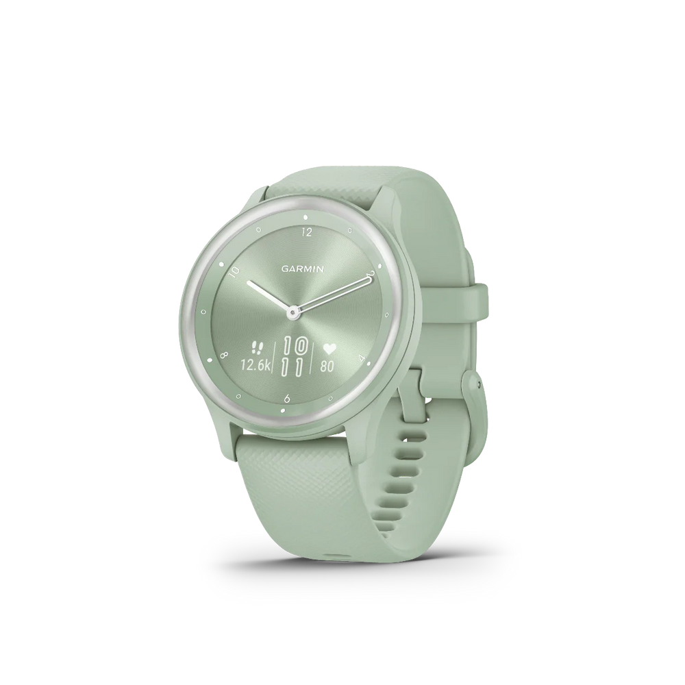 Garmin USA auto part