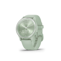 Garmin USA auto part