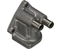 Gates Engine Air Intake Hose