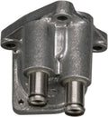 Gates Engine Air Intake Hose