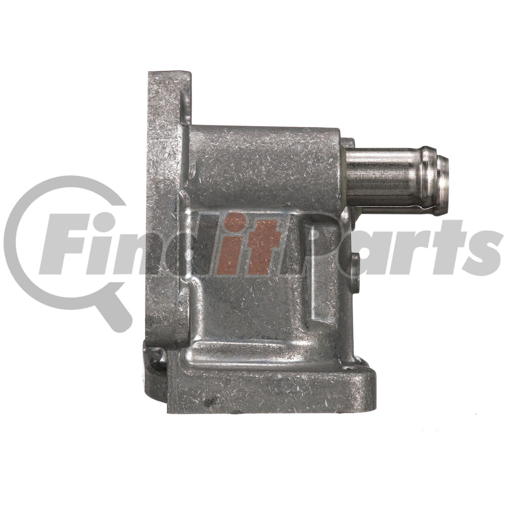 Gates Engine Air Intake Hose