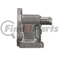 Gates Engine Air Intake Hose