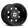Vision Wheel 5-114.3 4.50 GB VIS STRT LITE 531-5165B0