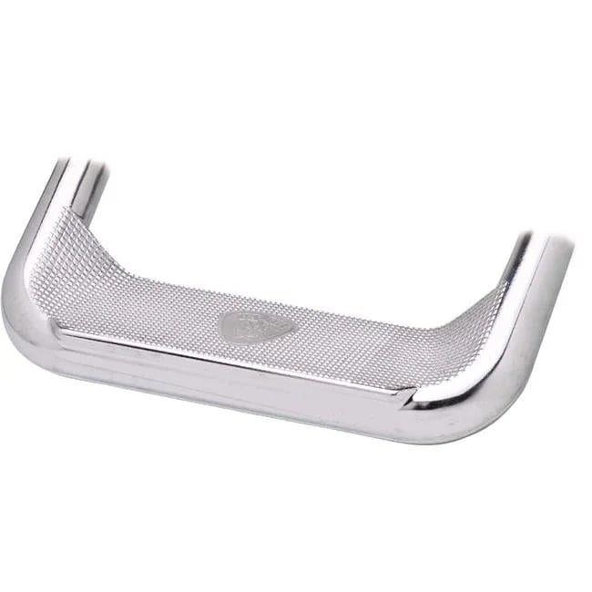 17C F250/F350 F250/F350/F450/F550 ALUMINUM BODY EXCL STD CAB SUPER HOOP XM3 POL