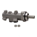DFC 98 -98 Mercedes-Benz ML320 - Brake Master Cylinder