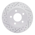 R1 Concepts auto part
