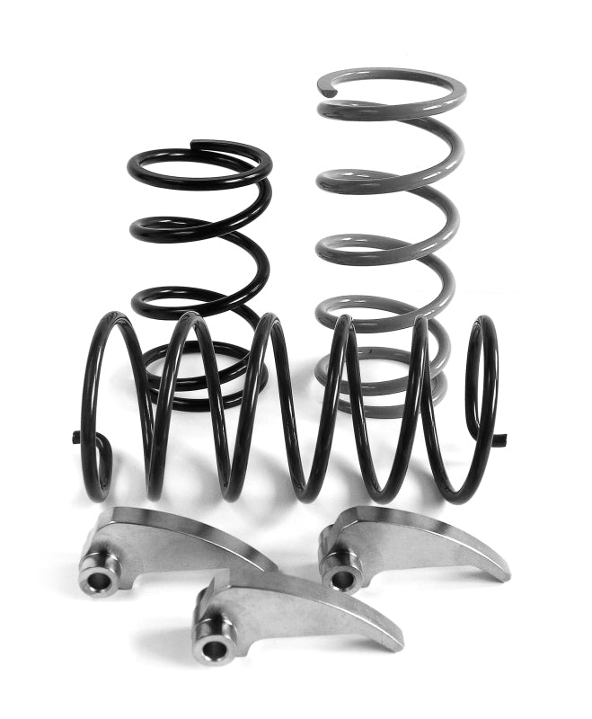 DFC carbon auto part