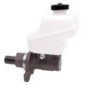 DFC 08-12 Chrysler 300 Brake Master Cylinder