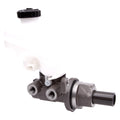 DFC 08-12 Chrysler 300 Brake Master Cylinder