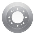 R1 Concepts auto part detail