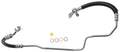 Gates Power Steering Pressure Line Hose Assembly