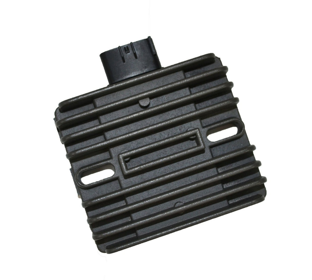 SIERRAMARINE auto part