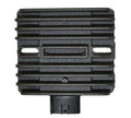SIERRAMARINE auto part