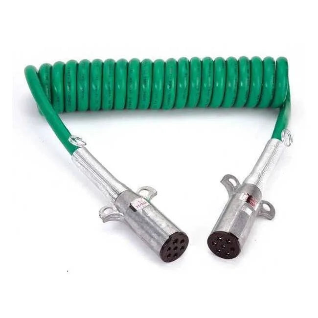 VELVAC auto part