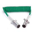 VELVAC auto part