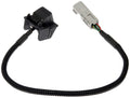 PARK ASSIST CAMERA