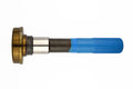 MIDSHIP TUBE SHAFT