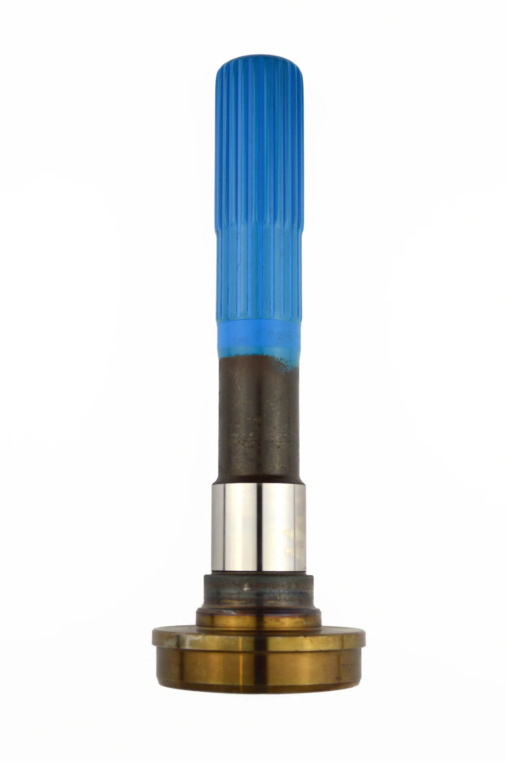 MIDSHIP TUBE SHAFT
