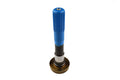 MIDSHIP TUBE SHAFT