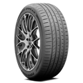 Wheel Pros PROXES SPORT AS 225/50R17 98 W 25.9 TOY223480