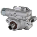 POWER STEERING 100.00 PS