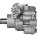 POWER STEERING 100.00 PS