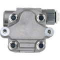 POWER STEERING 100.00 PS