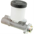 NEW MASTER CYLINDER