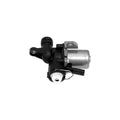 Gates 06-11 Mercedes-Benz E350 V-6 3.5L Heater Control Valve On Cylinder Head Electric Coolant Valve