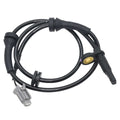 ABS WHEEL SPEED SENSOR