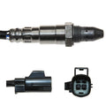 Walker Products Inc. - auto part