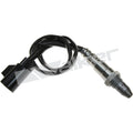 Walker Products Inc. - Sensors auto part